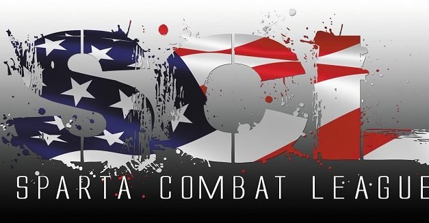 Sparta Combat League Experiencing Rapid Growth!