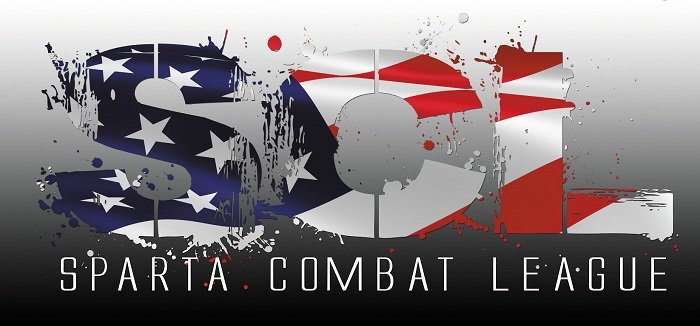 Sparta Combat League Experiencing Rapid Growth!