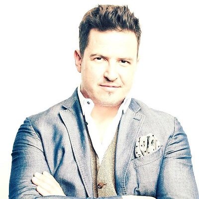 Influencer Spotlight: Logan Campbell (Temple Nightclub)