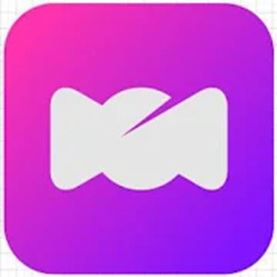 SDM Offers the Perfect Way for Anyone Interested in Sugar Dating to Find Their Match