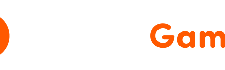 NEW SURVEY BY 1337 GAMES REVEALS INSIGHTS INTO SMARTPHONE ENTERTAINMENT AND ONLINE GAMBLING PERCEPTIONS