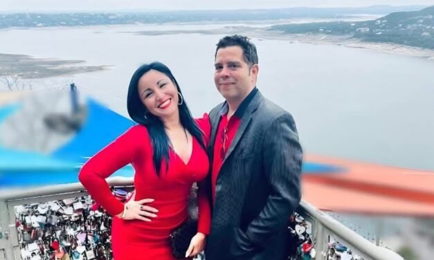 ANGEL SUAREZ MORENO: UN TITÁN DE LOS NEGOCIOS CON CORAZÓN